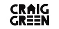Craig Green coupons